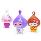 Onion Mini Fan